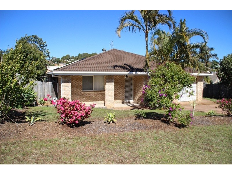 14 Bushranger Road, Terranora NSW 2486