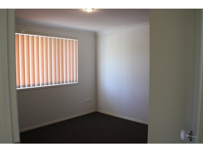 14 Bushranger Road, Terranora NSW 2486