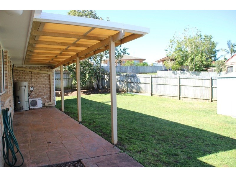 14 Bushranger Road, Terranora NSW 2486