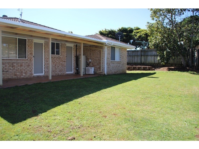 14 Bushranger Road, Terranora NSW 2486