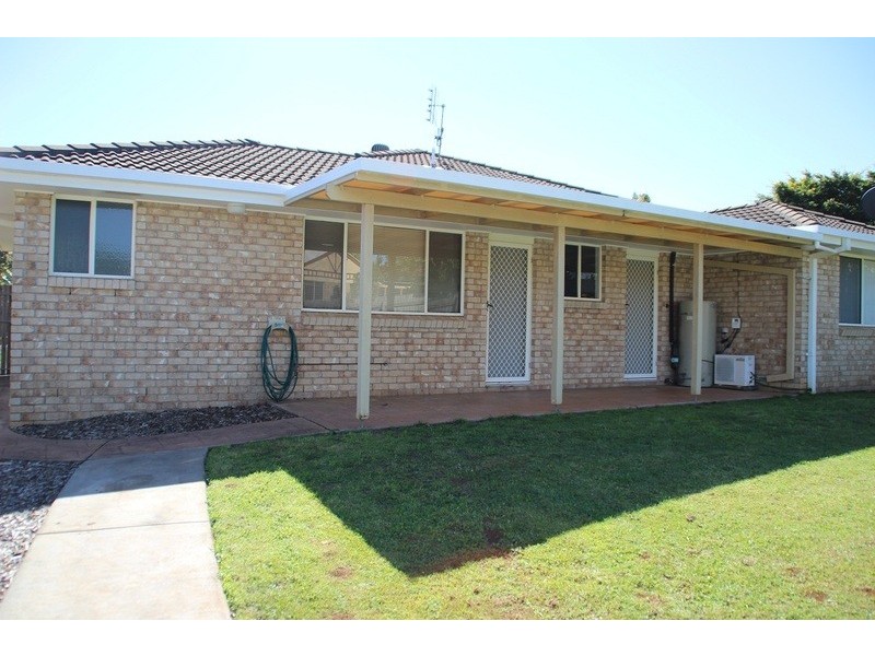 14 Bushranger Road, Terranora NSW 2486