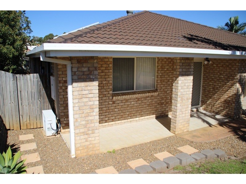 14 Bushranger Road, Terranora NSW 2486