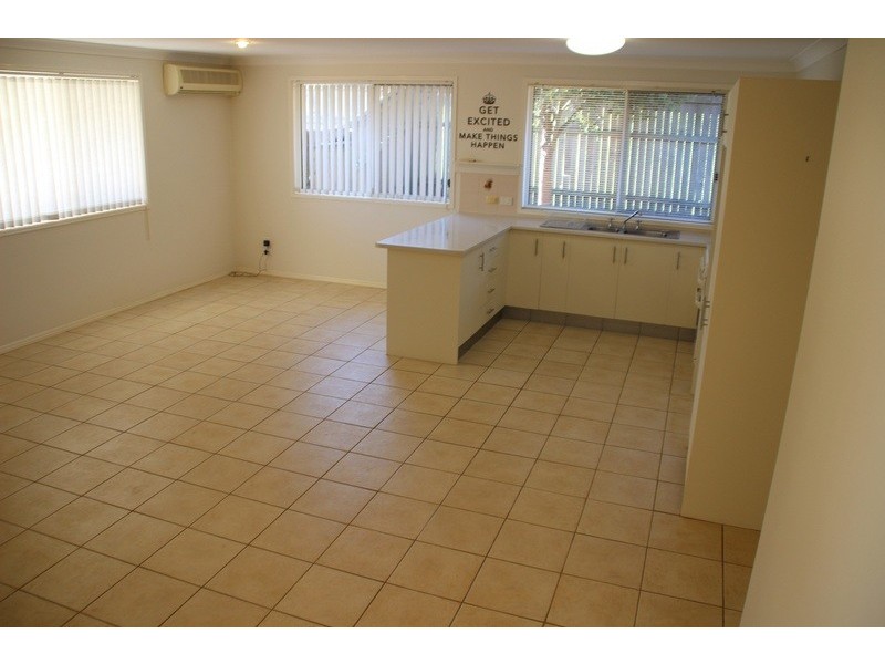 14 Bushranger Road, Terranora NSW 2486