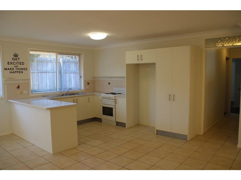 14 Bushranger Road, Terranora NSW 2486