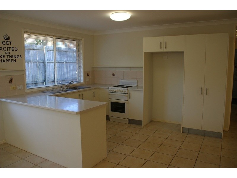 14 Bushranger Road, Terranora NSW 2486