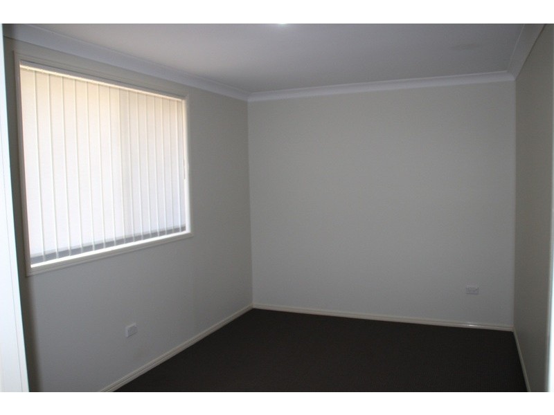 14 Bushranger Road, Terranora NSW 2486