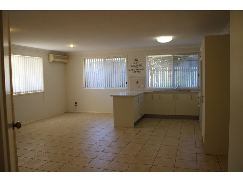 14 Bushranger Road, Terranora NSW 2486