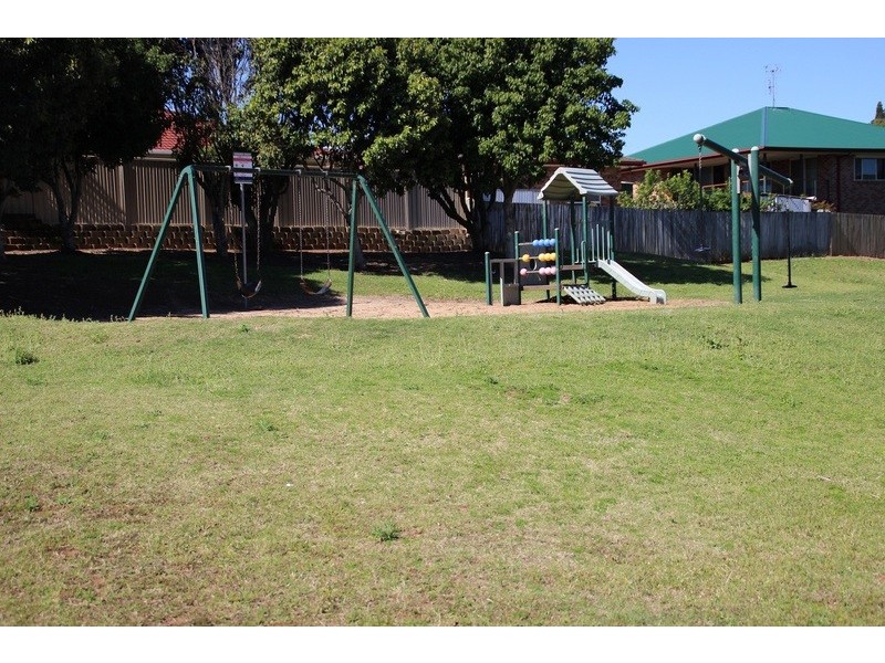 14 Bushranger Road, Terranora NSW 2486