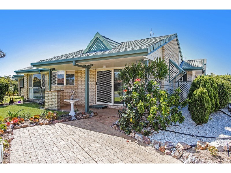 1/85-93 Leisure Drive, Banora Point NSW 2486