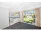 1/85-93 Leisure Drive, Banora Point NSW 2486