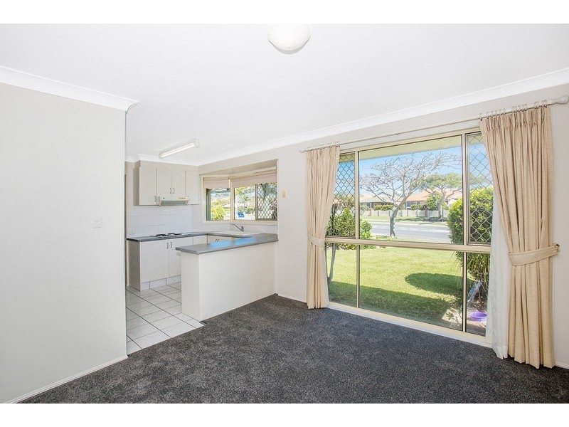 1/85-93 Leisure Drive, Banora Point NSW 2486