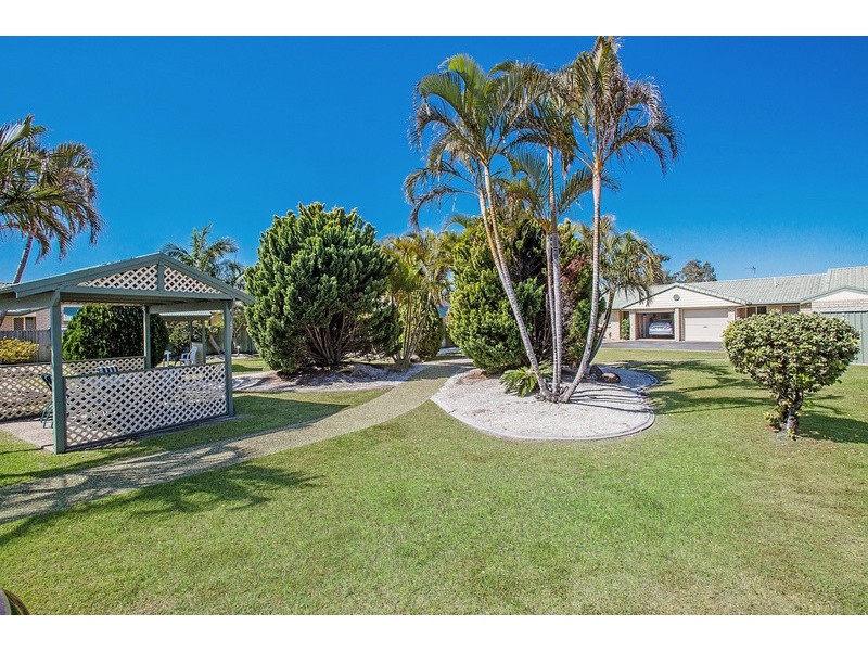 1/85-93 Leisure Drive, Banora Point NSW 2486