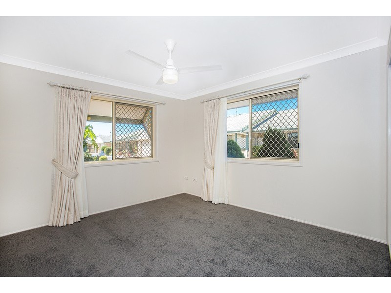 1/85-93 Leisure Drive, Banora Point NSW 2486