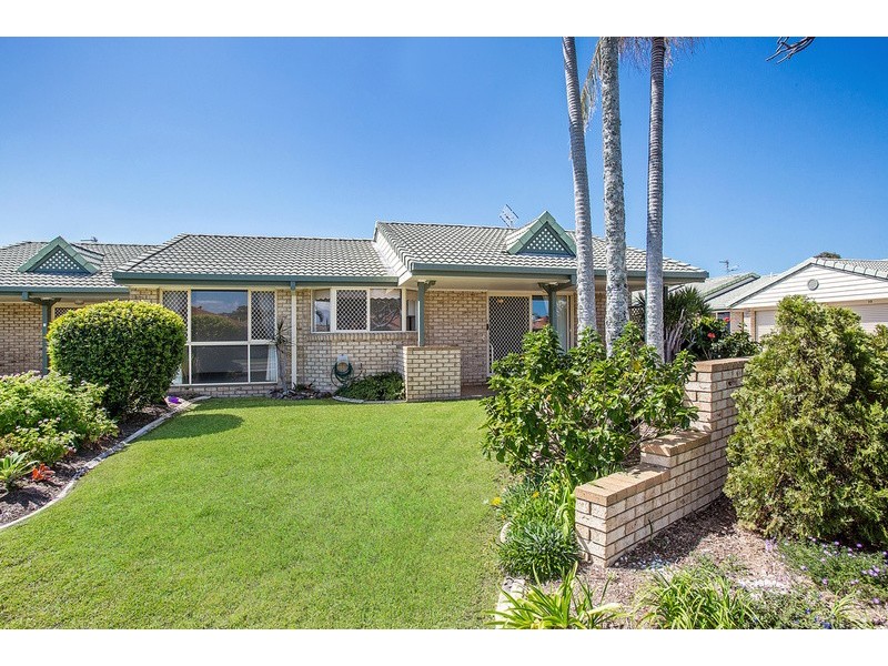 1/85-93 Leisure Drive, Banora Point NSW 2486