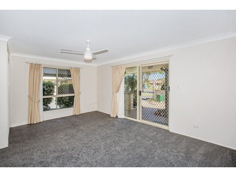 1/85-93 Leisure Drive, Banora Point NSW 2486