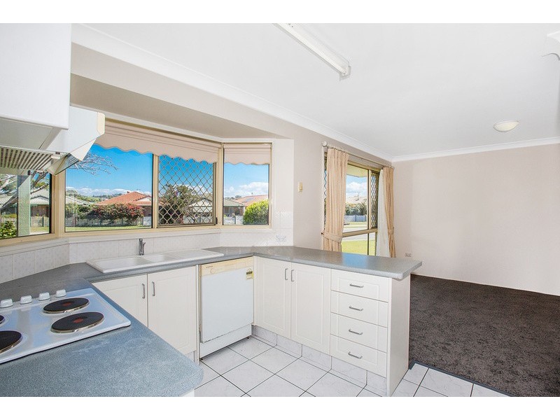 1/85-93 Leisure Drive, Banora Point NSW 2486