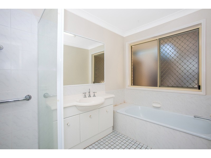 1/85-93 Leisure Drive, Banora Point NSW 2486