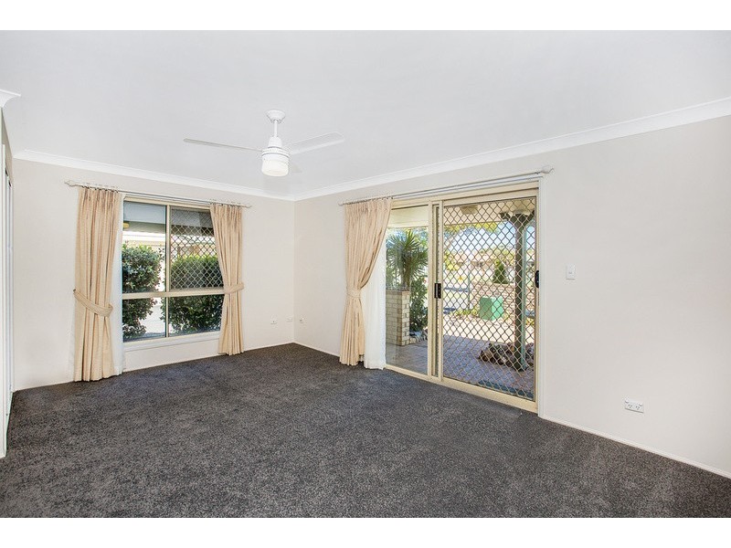 1/85-93 Leisure Drive, Banora Point NSW 2486