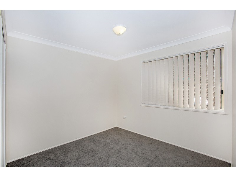 1/85-93 Leisure Drive, Banora Point NSW 2486