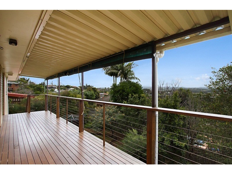 15 Anthony Avenue, Banora Point NSW 2486