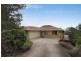 15 Anthony Avenue, Banora Point NSW 2486