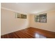 15 Anthony Avenue, Banora Point NSW 2486