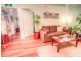21A McLean Street, Coolangatta QLD 4225