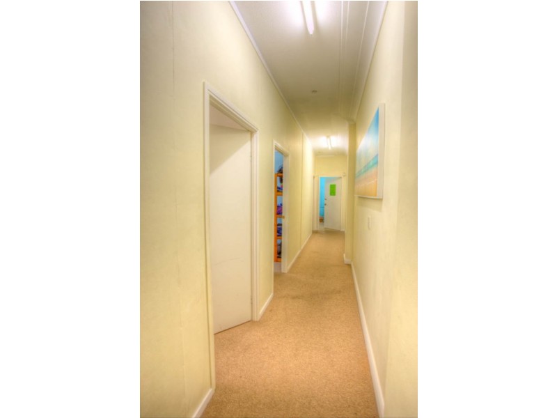 21A McLean Street, Coolangatta QLD 4225