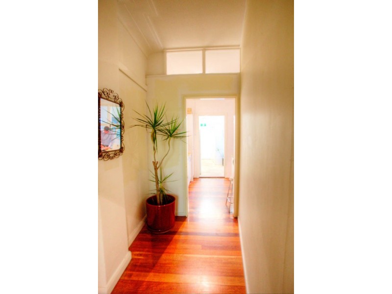 21A McLean Street, Coolangatta QLD 4225