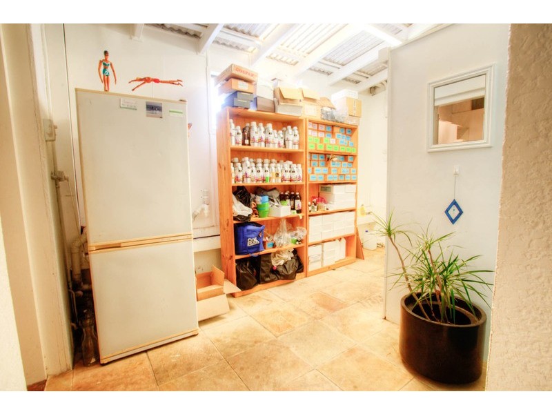 21A McLean Street, Coolangatta QLD 4225