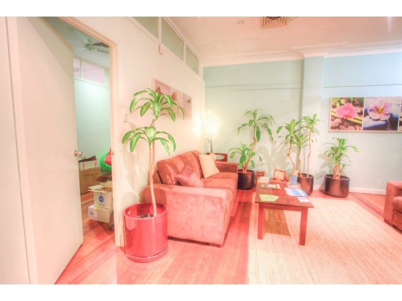 21A McLean Street, Coolangatta QLD 4225