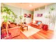 21A McLean Street, Coolangatta QLD 4225