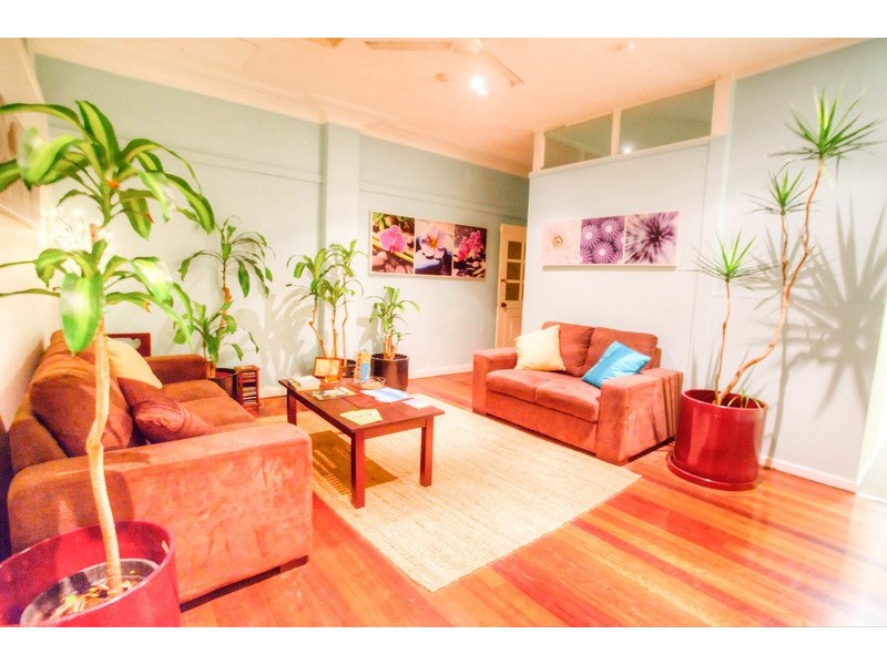 21A McLean Street, Coolangatta QLD 4225