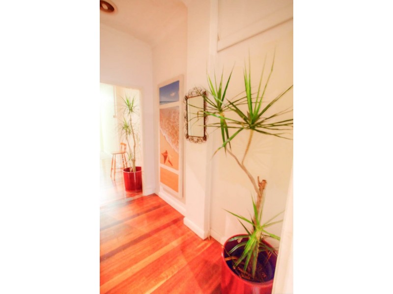 21A McLean Street, Coolangatta QLD 4225