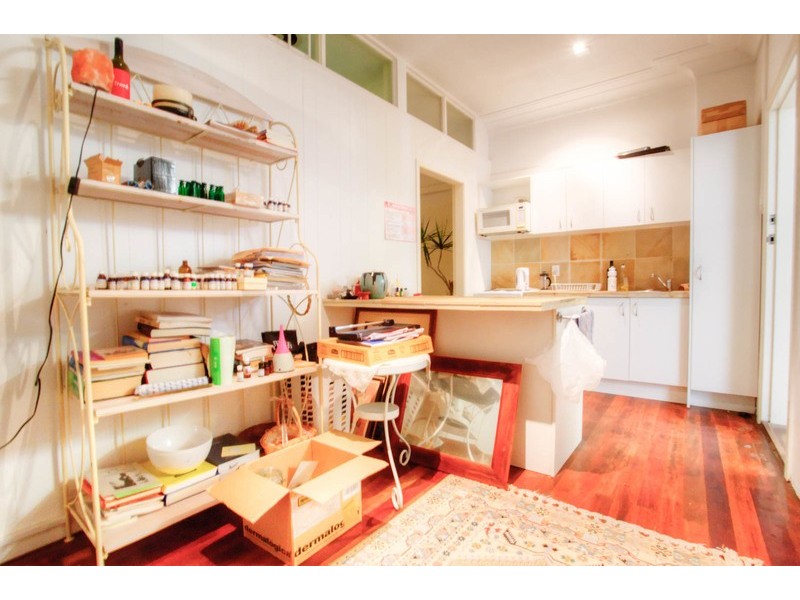 21A McLean Street, Coolangatta QLD 4225
