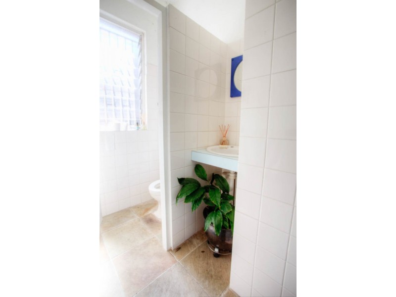 21A McLean Street, Coolangatta QLD 4225