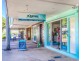 21A McLean Street, Coolangatta QLD 4225