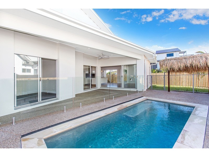 443 Casuarina Way, Casuarina NSW 2487