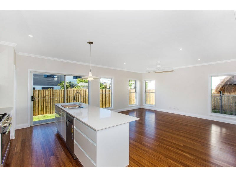 443 Casuarina Way, Casuarina NSW 2487