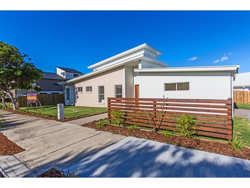 443 Casuarina Way, Casuarina NSW 2487