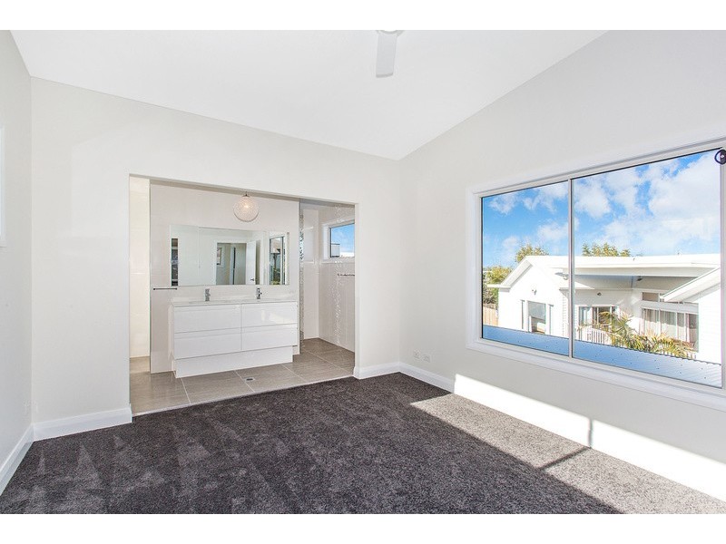 443 Casuarina Way, Casuarina NSW 2487