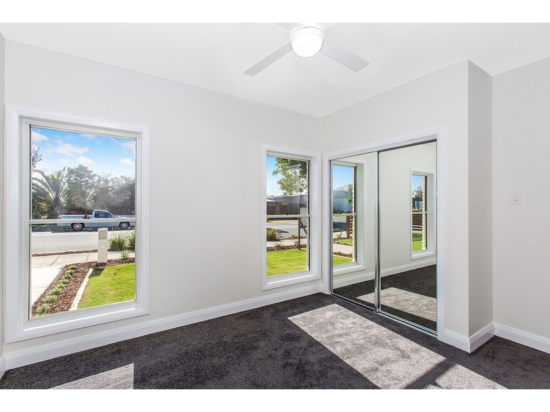 443 Casuarina Way, Casuarina NSW 2487