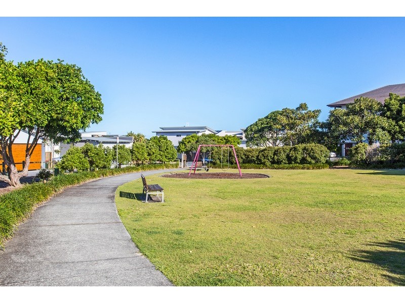 443 Casuarina Way, Casuarina NSW 2487
