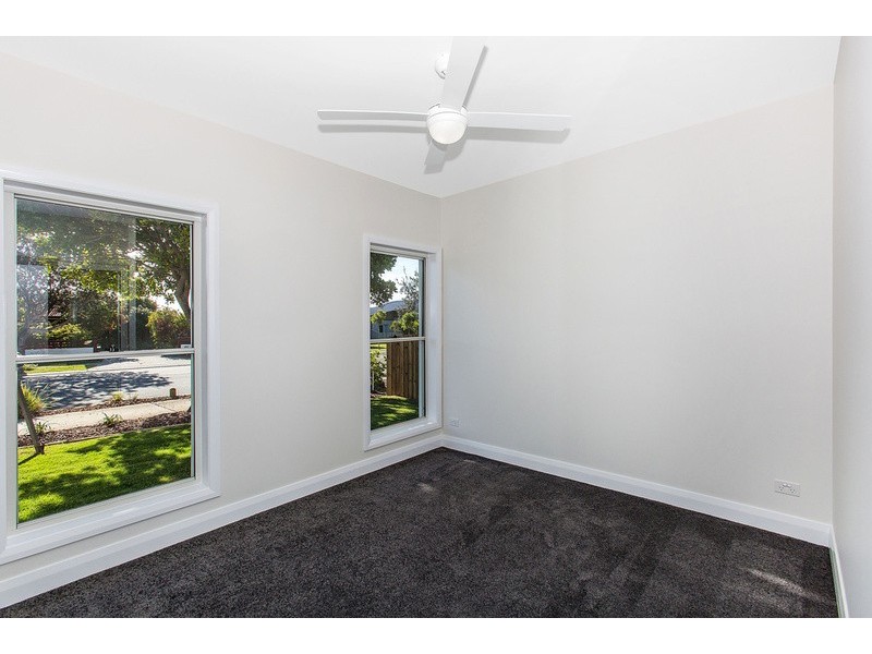 443 Casuarina Way, Casuarina NSW 2487