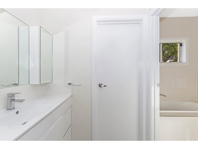 443 Casuarina Way, Casuarina NSW 2487