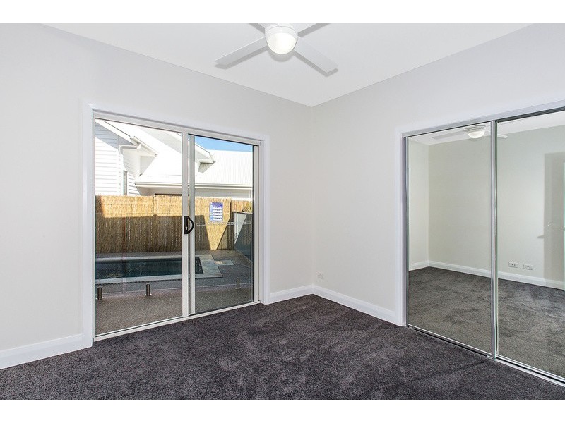 443 Casuarina Way, Casuarina NSW 2487