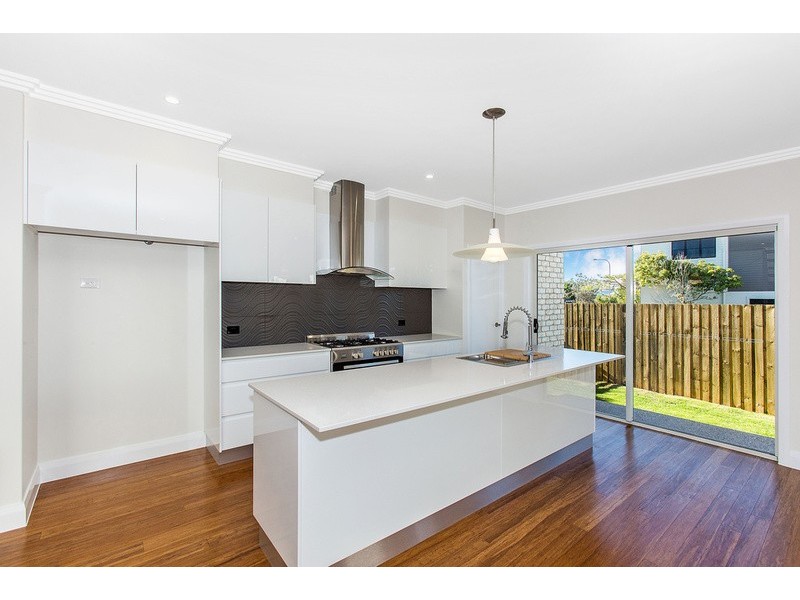 443 Casuarina Way, Casuarina NSW 2487