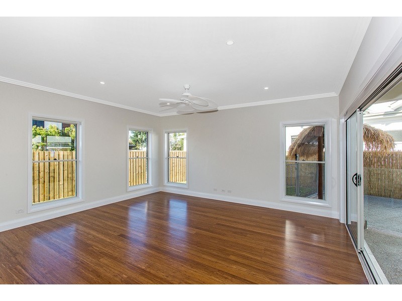 443 Casuarina Way, Casuarina NSW 2487