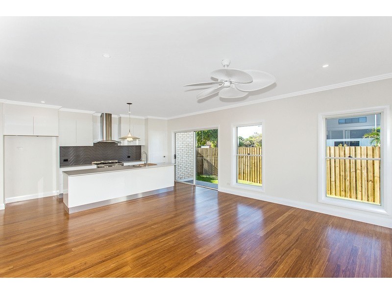 443 Casuarina Way, Casuarina NSW 2487