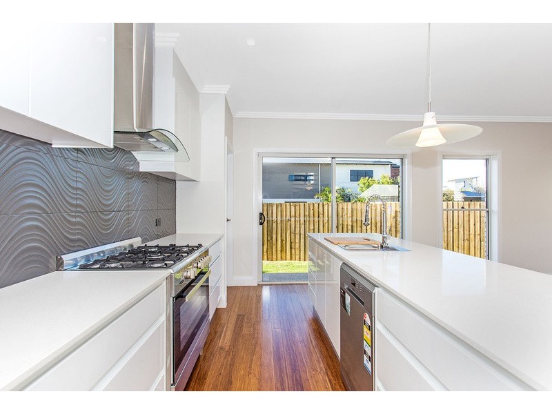 443 Casuarina Way, Casuarina NSW 2487
